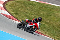 may-2019;motorbikes;no-limits;peter-wileman-photography;portimao;portugal;trackday-digital-images